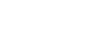 Parenting Simply